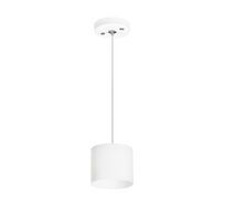 Подвесной светильник LightStar Rullo RP3486_LS