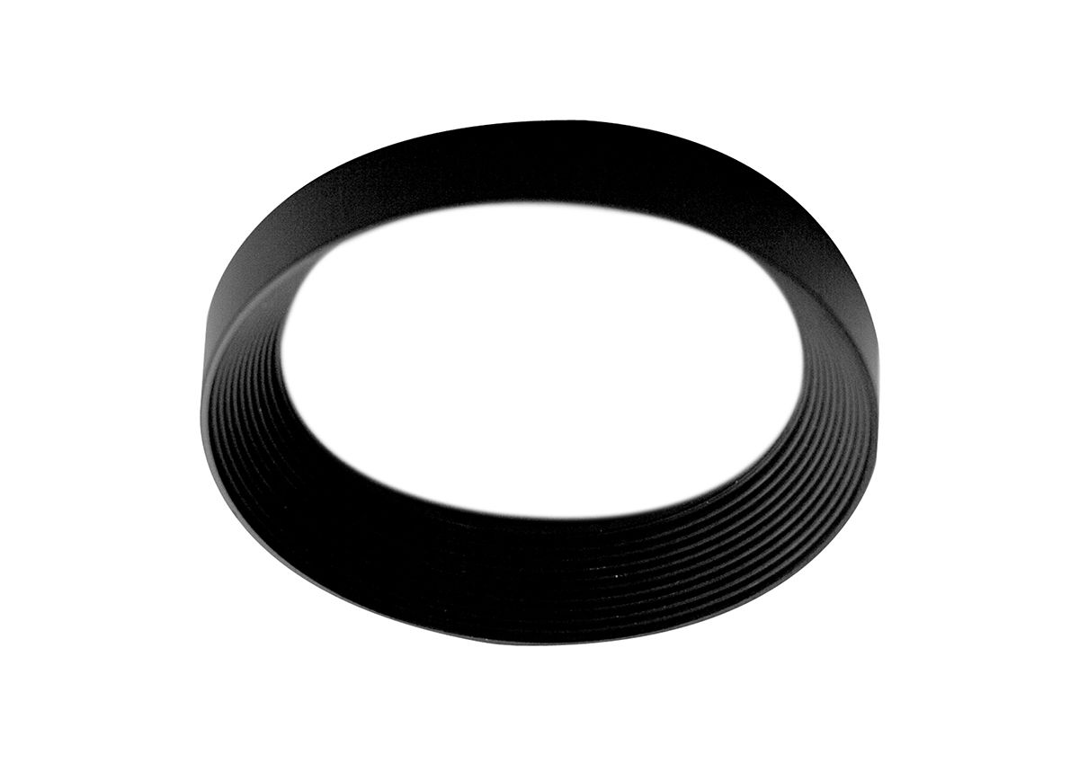 

Декоративные накладки Donolux, Ring X DL18761/X 30W black