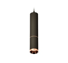 Подвесной светильник Ambrella light XP XP6323030_AMB