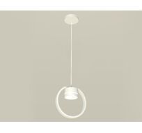 Подвесной светильник Ambrella light Traditional DIY XB9101153_AMB