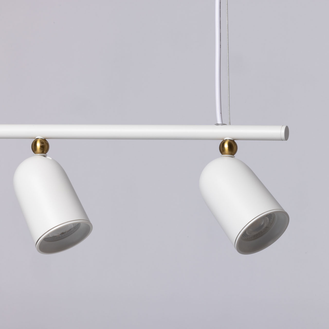 Подвесная люстра De Markt Астор 545014005_MW