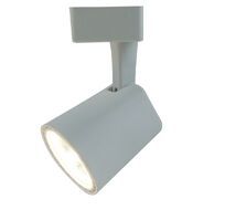 Светильник для рельсовой системы ArteLamp Track Lights A1810PL-1WH