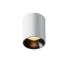 Накладной светильник Maytoni Alfa LED C064CL-8W2.7K-RD-WB_MY