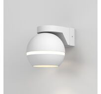 Бра Elektrostandard Cosmo a061046_ES