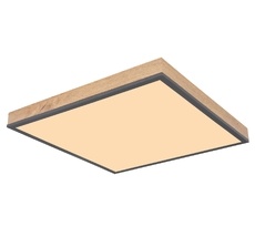 Потолочная люстра Globo Doro 416080WD2_GL