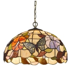 Подвесной светильник Velante 816-806-02