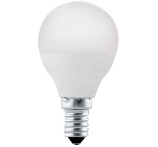 Лампочка светодиодная Lm_led_e14 11419 Eglo 11419