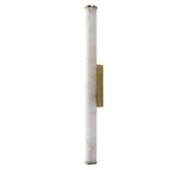 Настенный светильник LOFT IT Sumatra 10412/800 WB_LF
