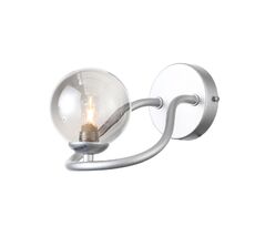 Бра ST Luce LEGATEZZA SL1502.101.01