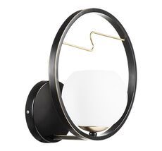 Бра LightStar ENNA 762617_LS