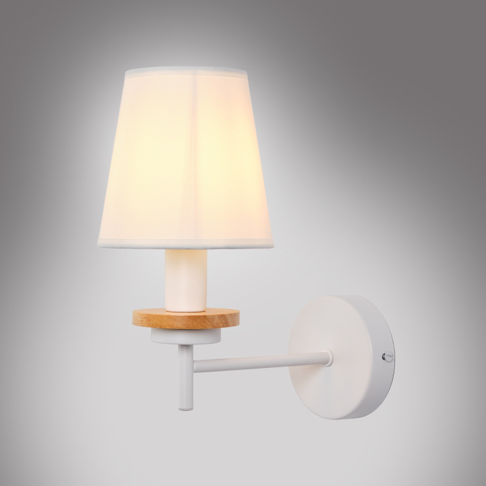 Бра MyFar Daniel MR1840-1W