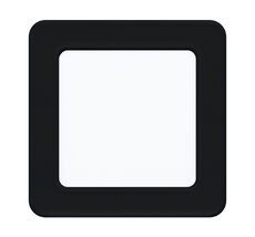 Встраиваемый светильник Eglo Fueva 99187