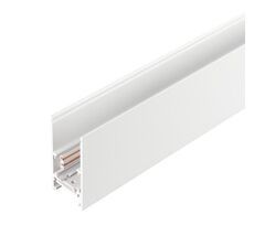 Шинопровод Arlight MAG-ORIENT-TRACK-2652 035799_ARL