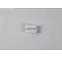 Настенный светильник DesignLed RAZOR GW-1557-6-WH-NW 00-00002056_SW