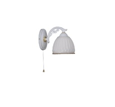 Бра Reccagni Angelo A 9601/1_RA