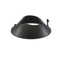 Отражатель Maytoni Technical Wise Ring057-7-B_MY