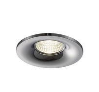 Встраиваемый светильник DesignLed POINT NC1761RCH 00-00001727_SW