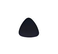 Настенный светильник DesignLed ML-TR 00-00016541_SW