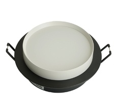 Светильник потолочный встраиваемый Feron 51352_FR