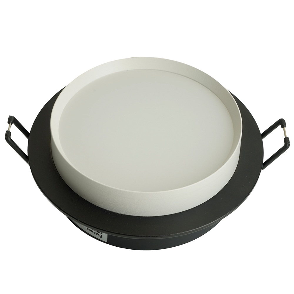 Светильник потолочный встраиваемый Feron 51352_FR