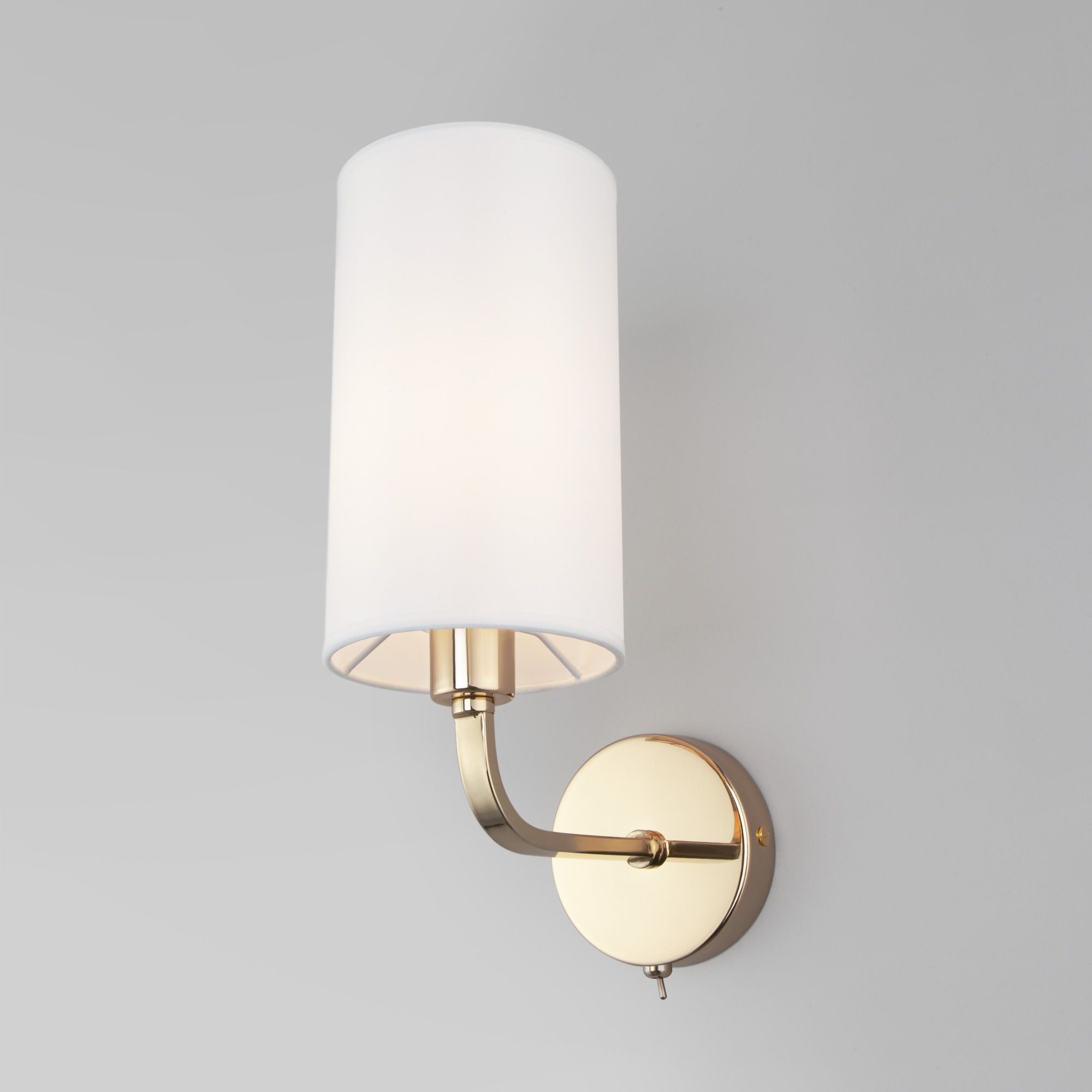 Настенный светильник Eurosvet Purezza a056926_EU