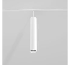 Трековый светильник магнитный Elektrostandard Slim Magnetic a059184_ES