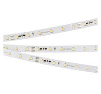 Светодиодная лента Arlight IC-A60-10mm 24V Day4000 (4.8 W/m, IP20, 2835, 20m) (4.8 Вт/м, IP20) 040668_ARL
