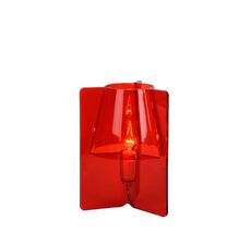 Настольная лампа Lucide TRIPLI 71550/01/32