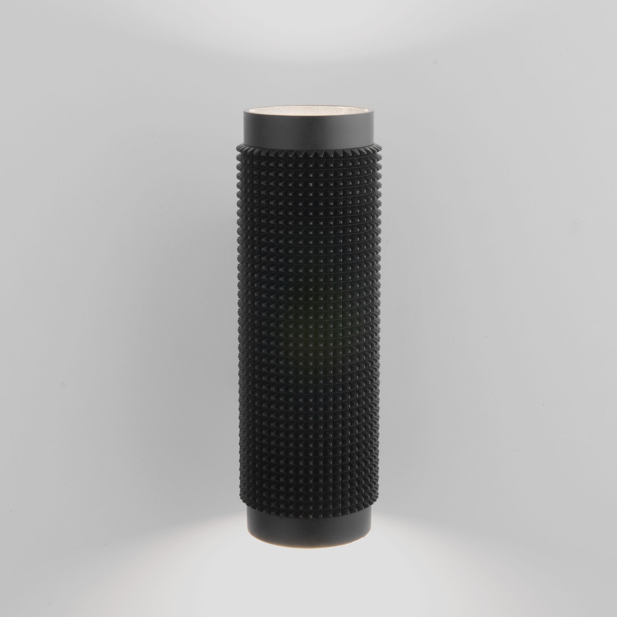 Настенный светильник Elektrostandard Spike a050116_ES