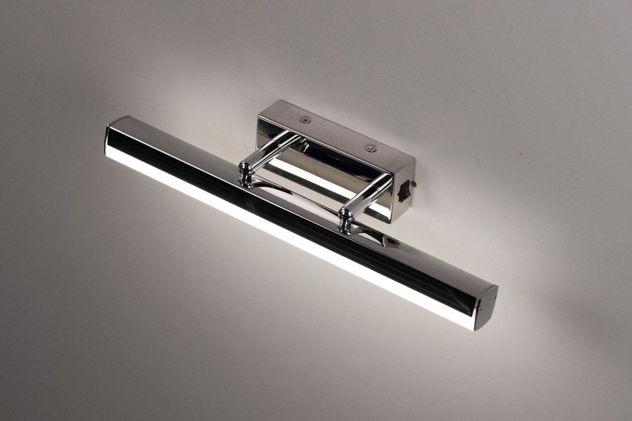 Подсветка Визор CL708108