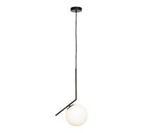 Подвесной светильник Lussole LSP-5001