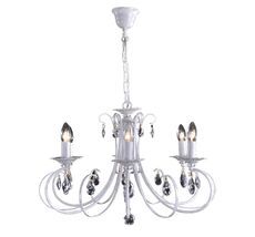 Подвесная люстра CitiLux Джесси CL410162