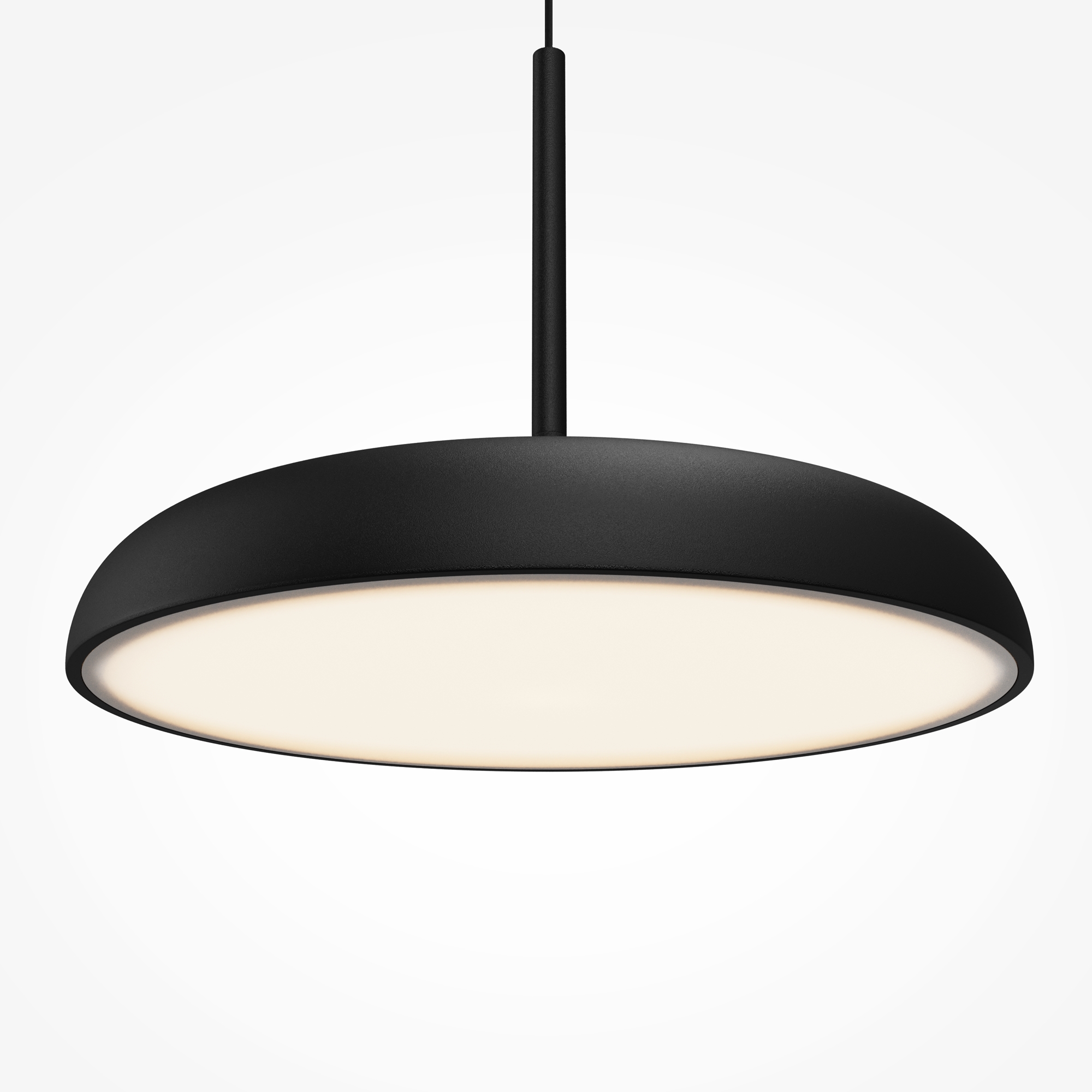 Подвесной светильник Maytoni Gerhard MOD189PL-L39B3K_MY