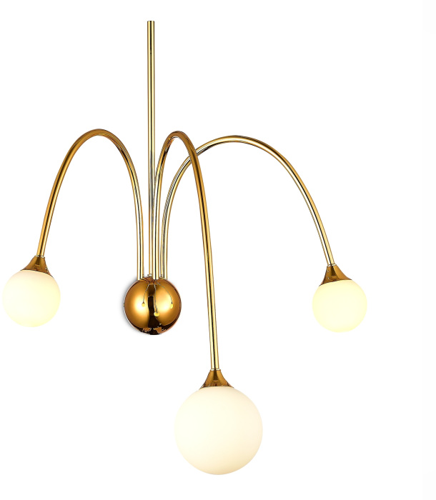 Бра ST Luce VIVE SL1187.201.03