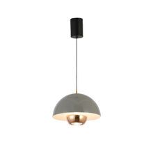 Подвесной светильник Kink Light Джелони 07524-23,16_KL