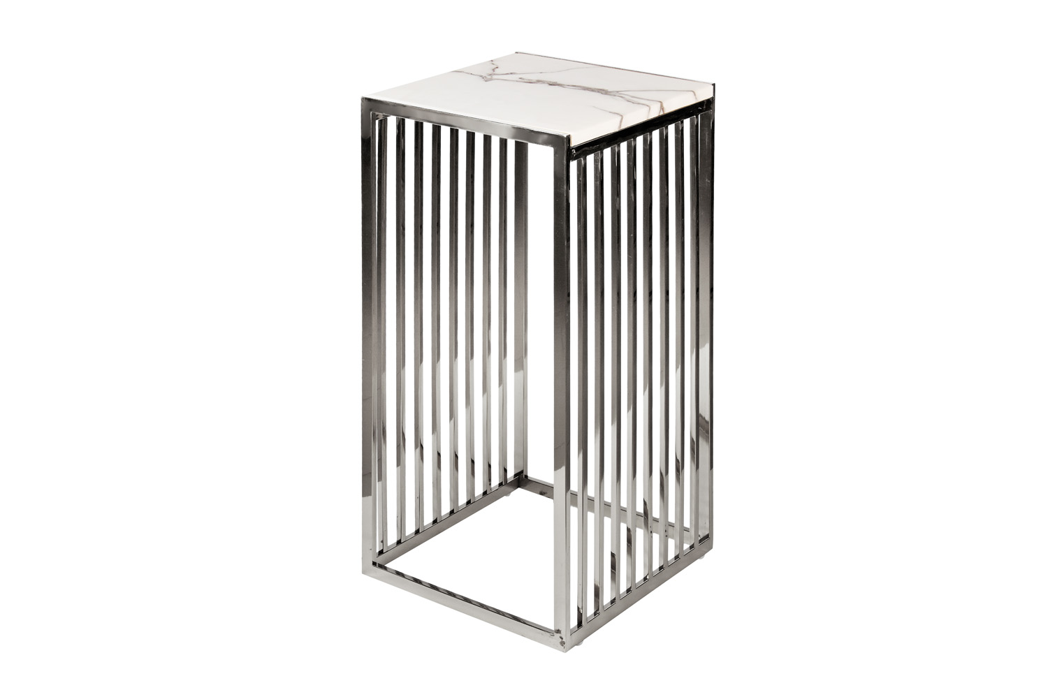 Журнальный столик ArtHomeDecor Boston ID-221 CR