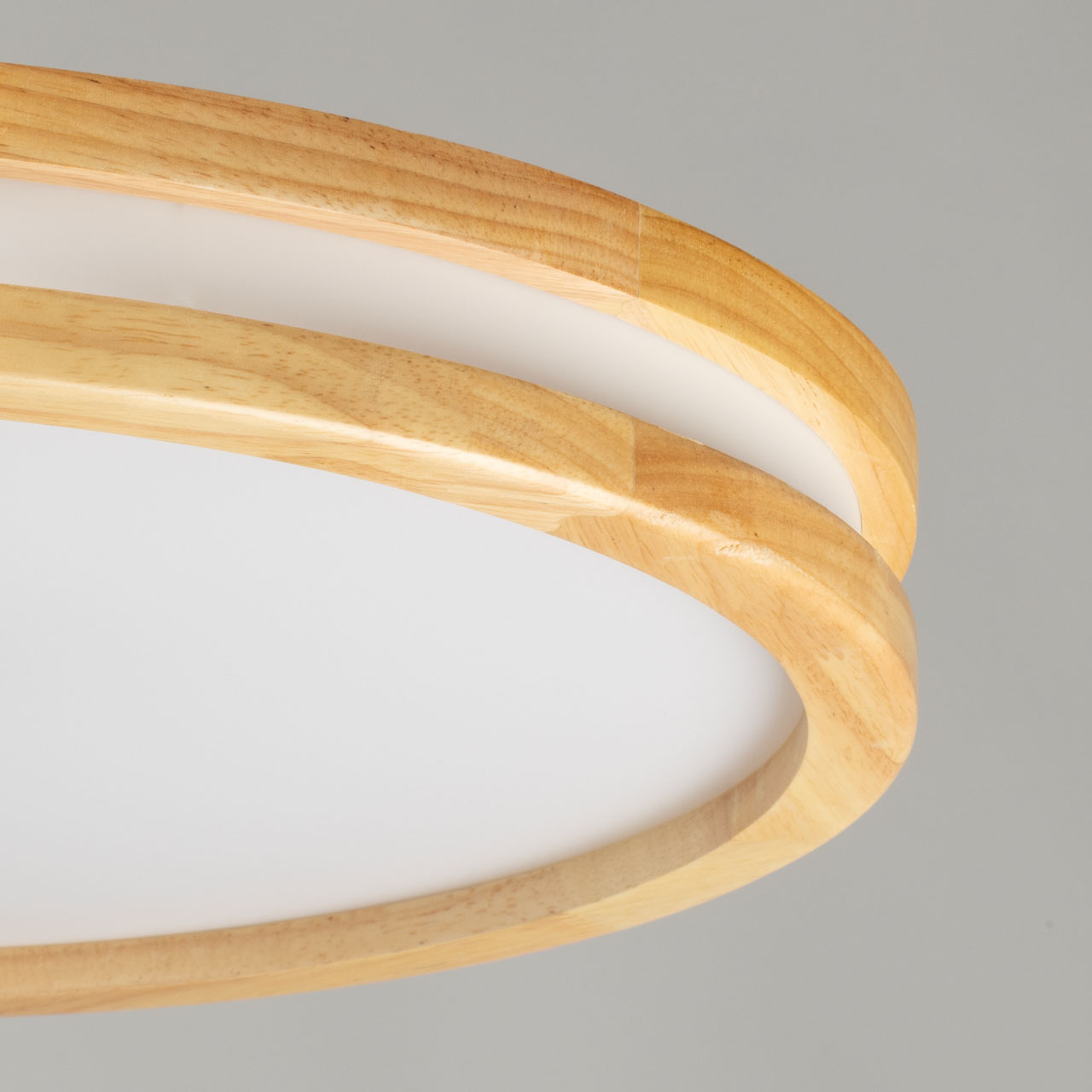 Потолочный светильник De City Норден 660015401_MW