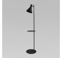 Торшер TK Lighting Jump a068745_EU