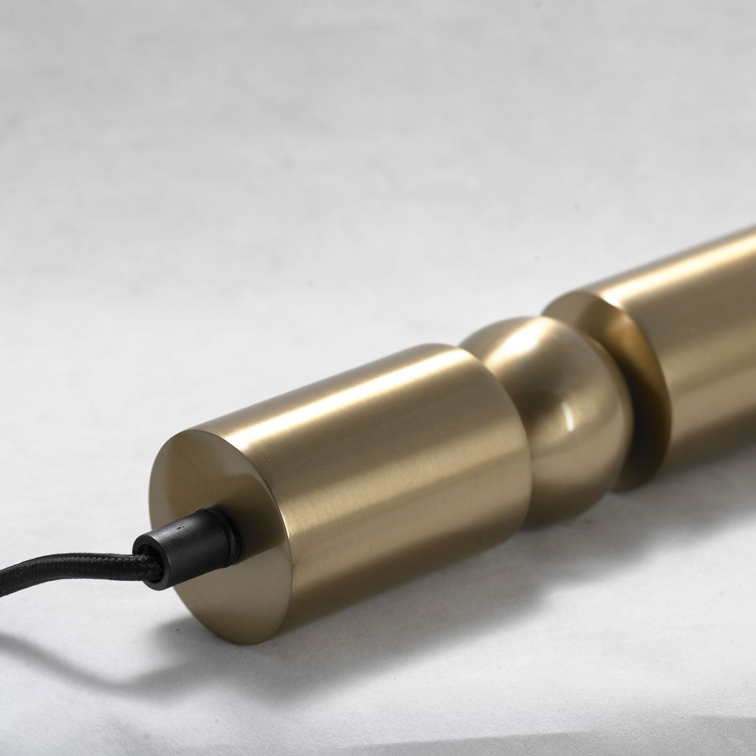 Подвесной светильник Lussole LSP-8144