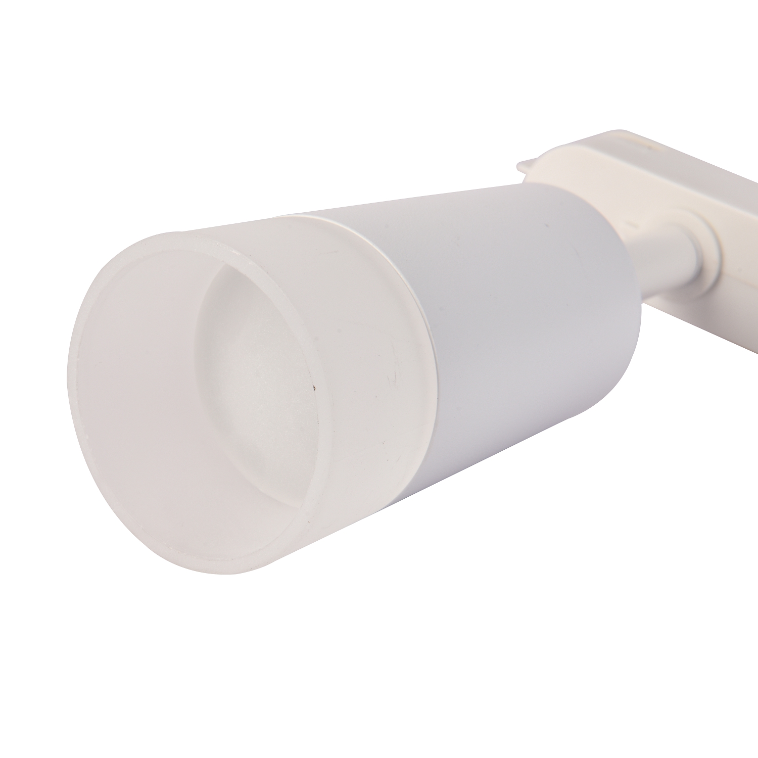 Спот Favourite Imago 4028-3U