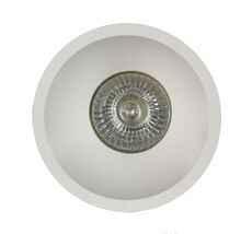 Встраиваемый светильник Mantra LAMBORJINI 6839_MN