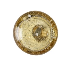 Настенный светильник Odeon Light MELA 7042/4WL