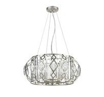 Подвесная люстра Vele Luce Buzzati VL2181P06