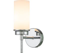 Бра Escada 2119/1A Chrome_ESC