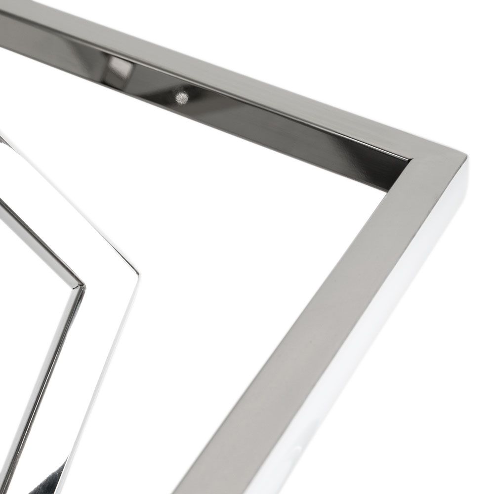 Подвесная люстра Divinare Picasso 1611/02 SP-1_DI