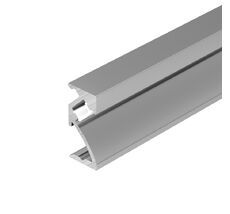 Профиль Arlight SL-BEVEL 043687_ARL