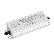 Блок питания Arlight ARPV 034690_ARL