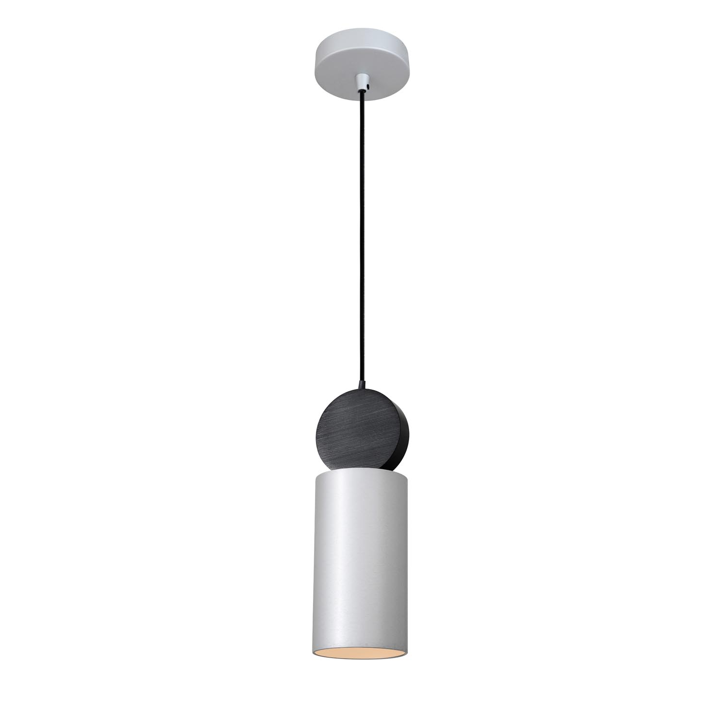 Подвесной светильник Favourite Otium 2270-1P