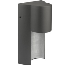 Архитектурная подсветка IP54 Oasis Light 1965 Gr_OL