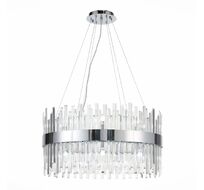 Подвесная люстра ST Luce BAFO SL1160.103.18